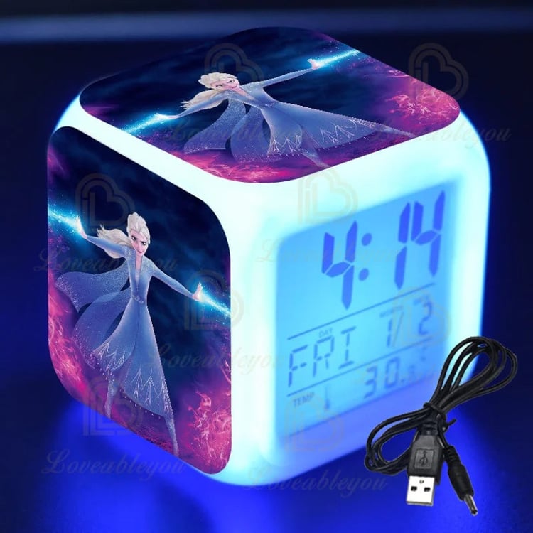 Product photo