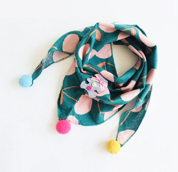 Product photo