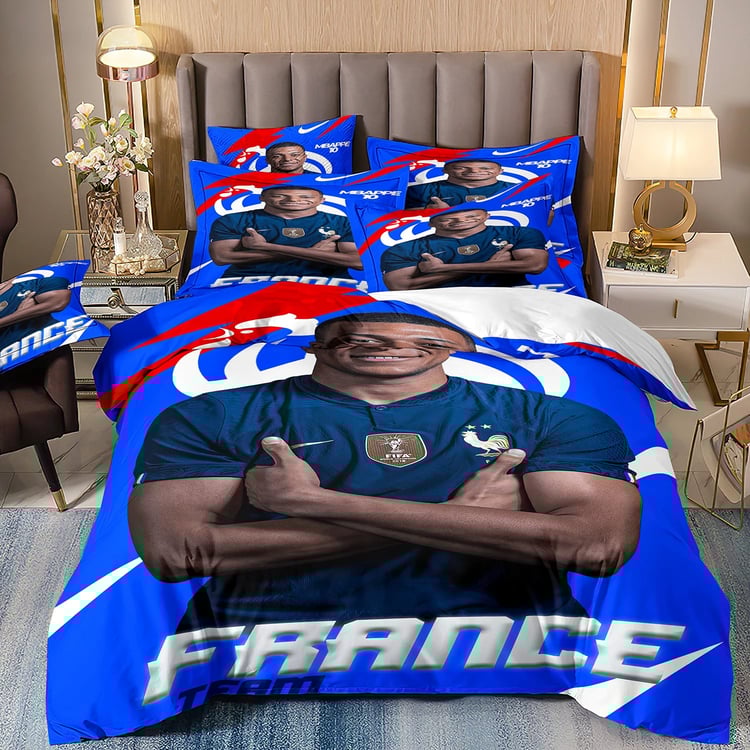 Photo du produit
