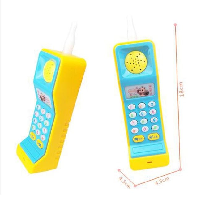 Fotografija proizvoda