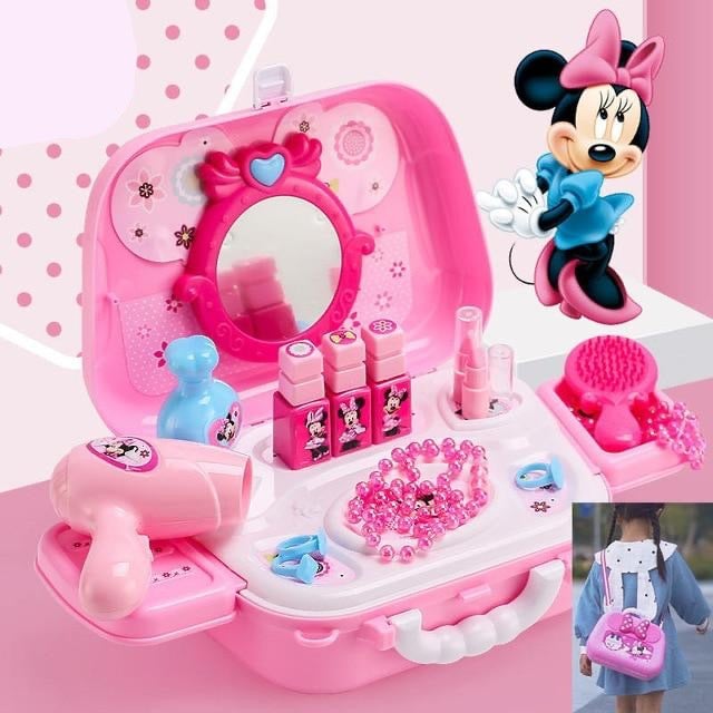 Productfoto