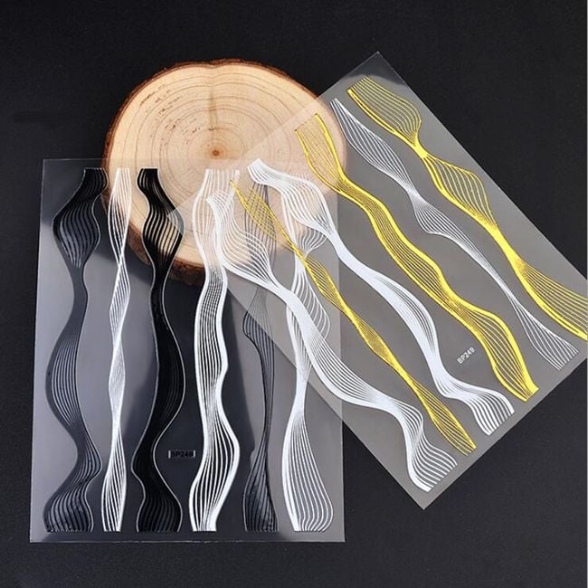 Product photo
