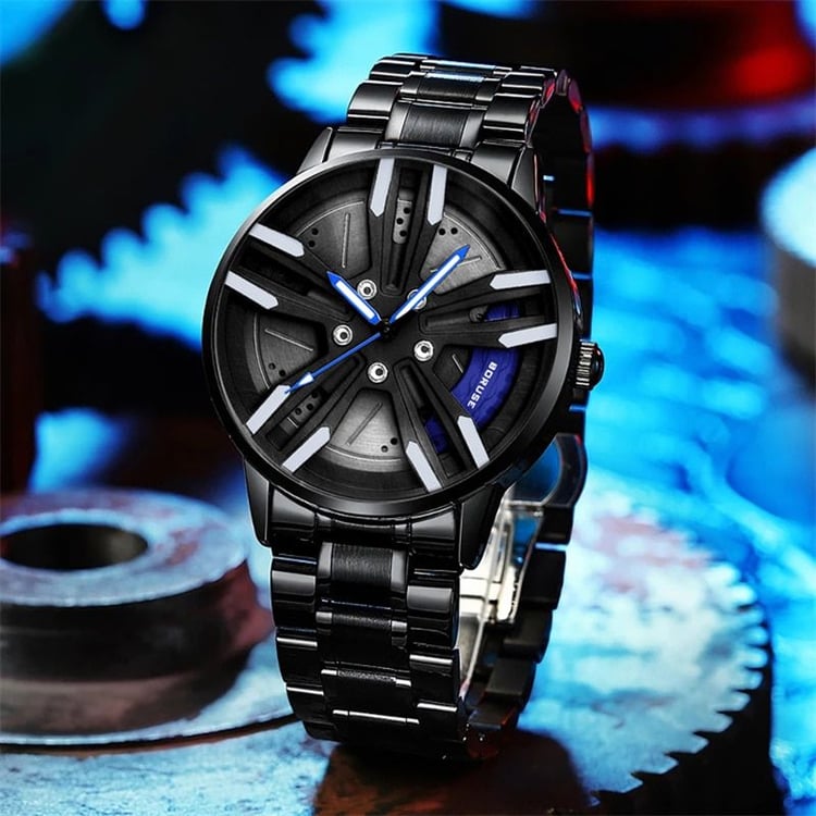Productfoto