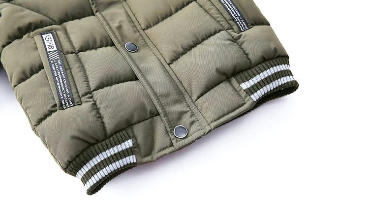Product photo