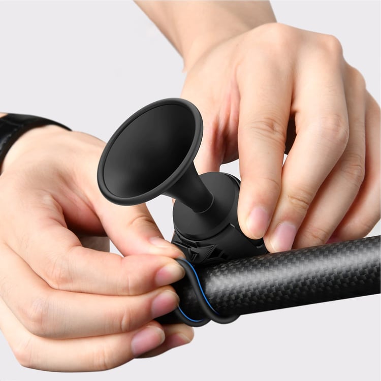 Productfoto