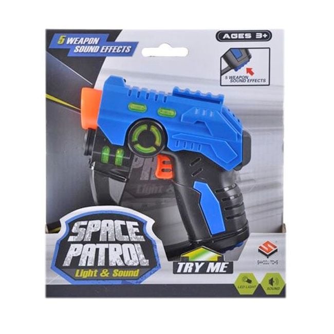 Fotografija proizvoda