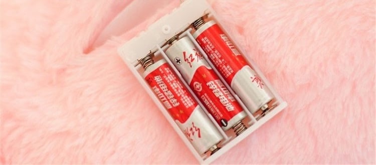 Product photo