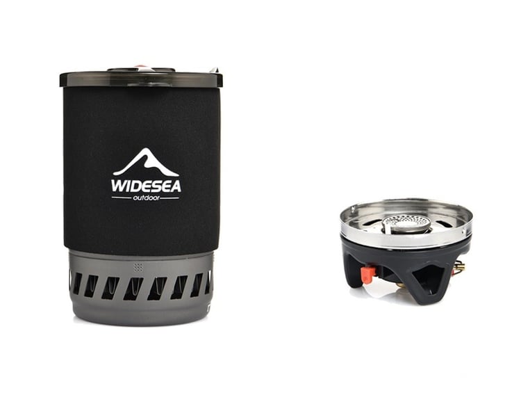 Productfoto