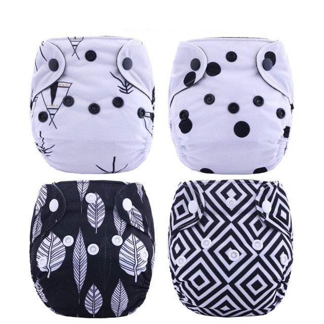 Fotografija proizvoda