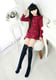 Productfoto