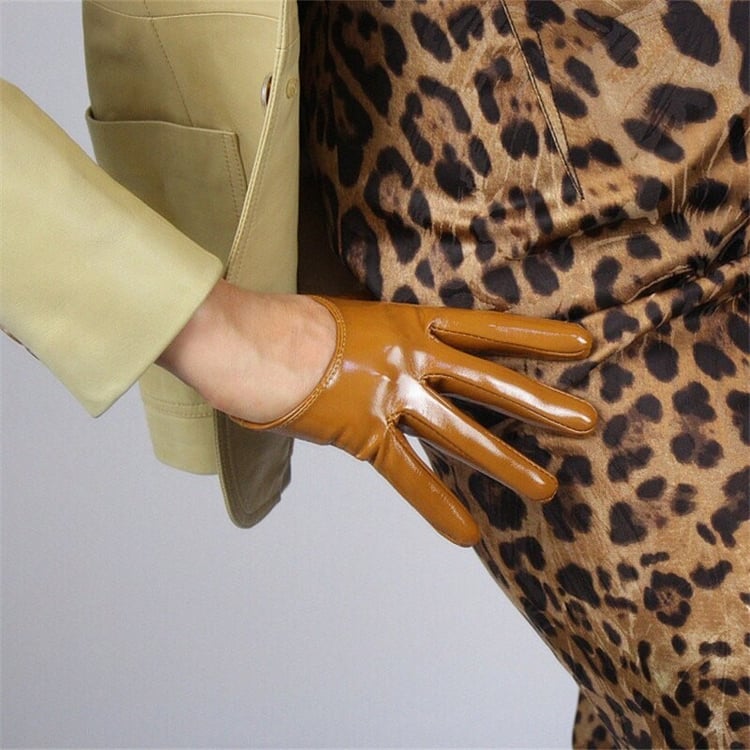Productfoto