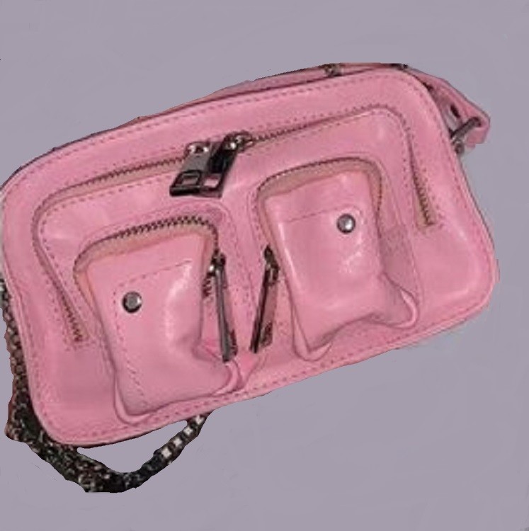 Productfoto