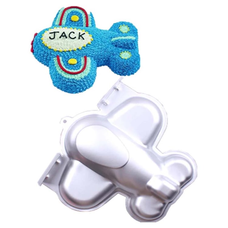 Photo du produit