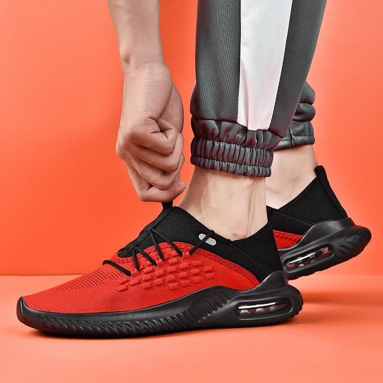 Productfoto