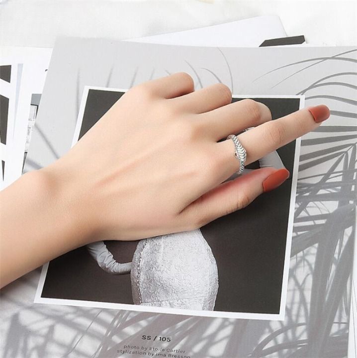Fotografia produktu