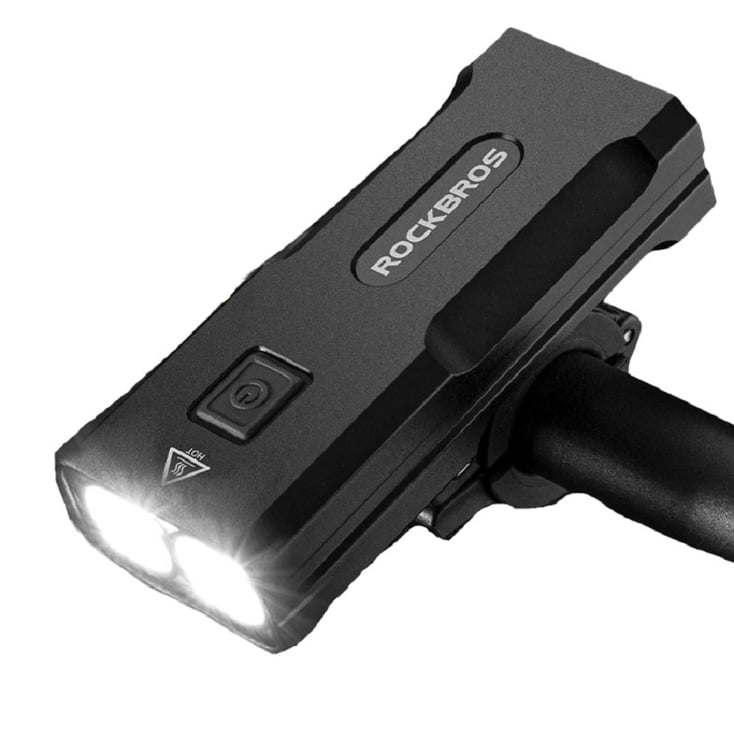 Productfoto