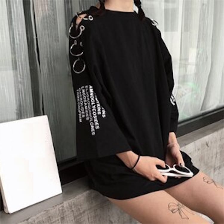 Product photo