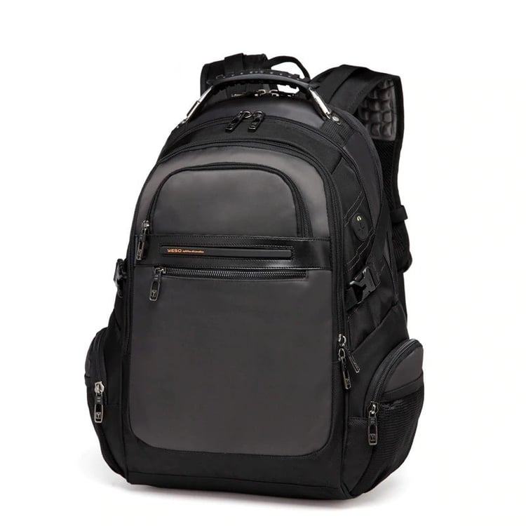 Productfoto