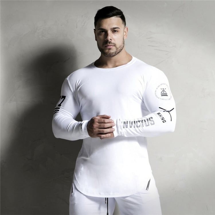 Productfoto