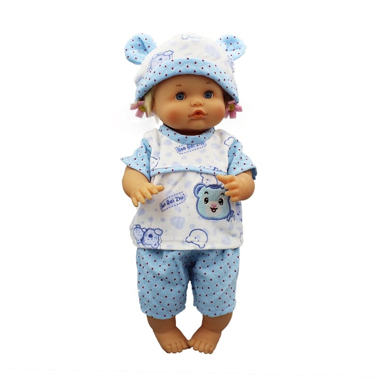Product photo