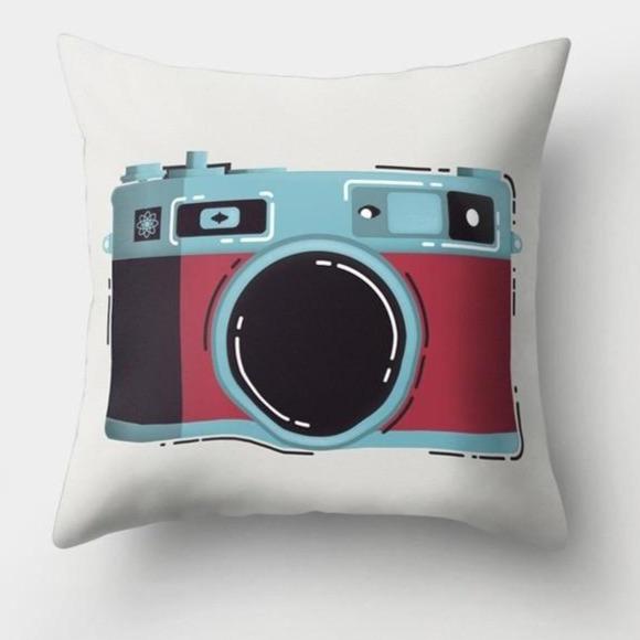Productfoto