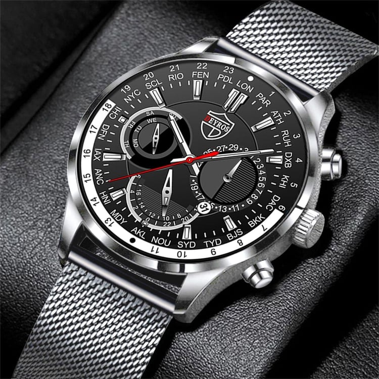 Productfoto