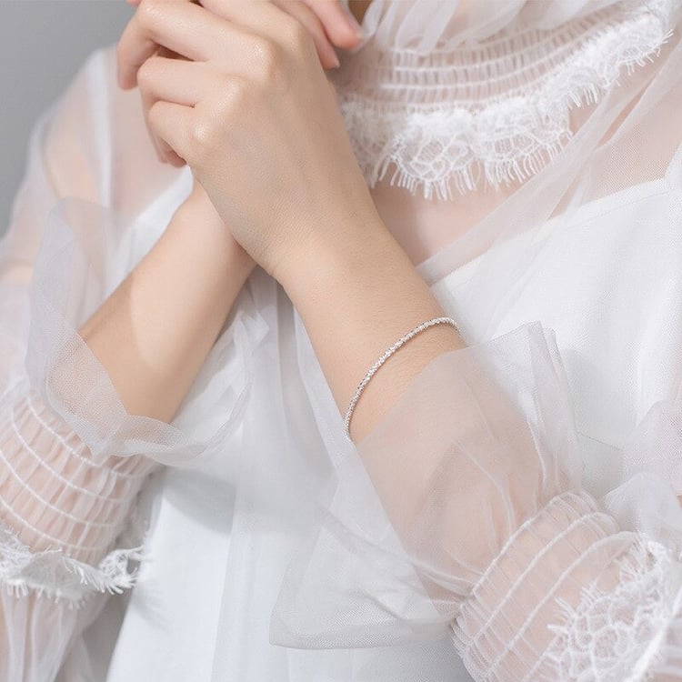 Productfoto