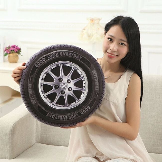 Productfoto