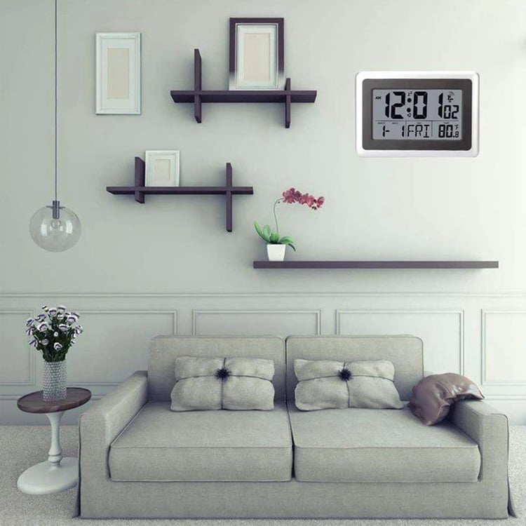 Productfoto