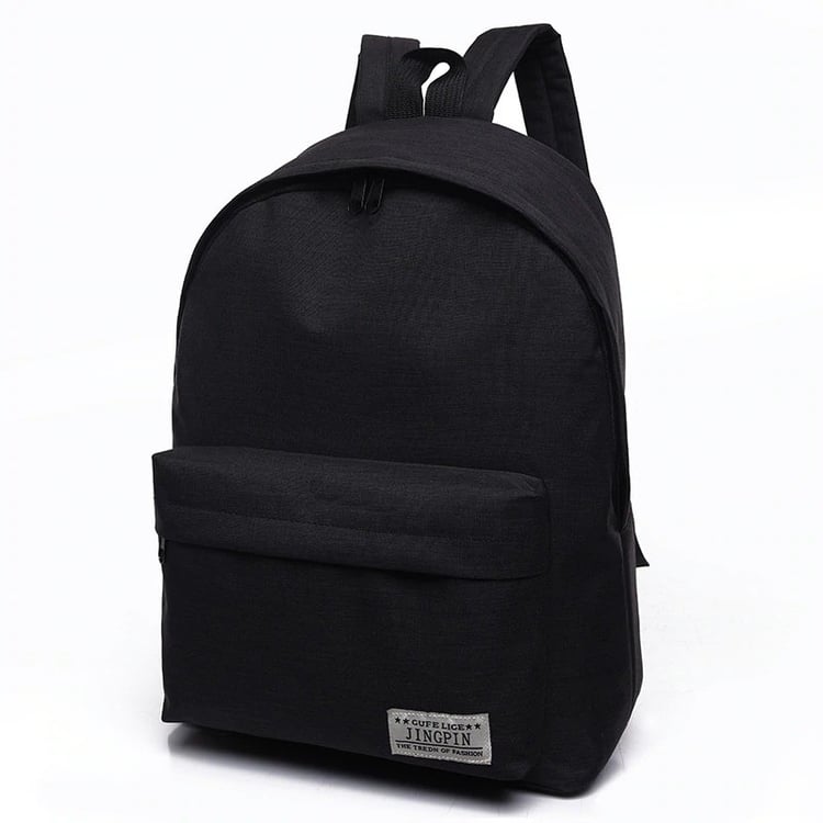 Productfoto