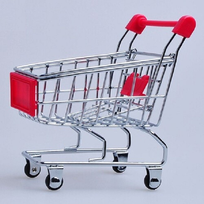 Productfoto