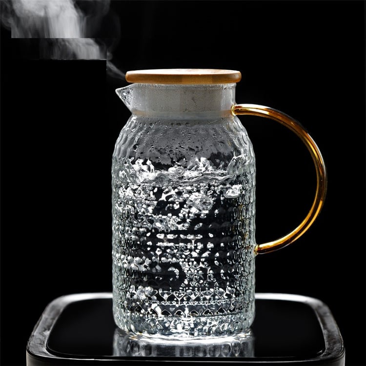 Productfoto
