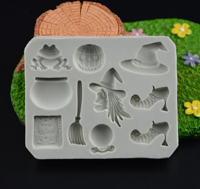 Product photo