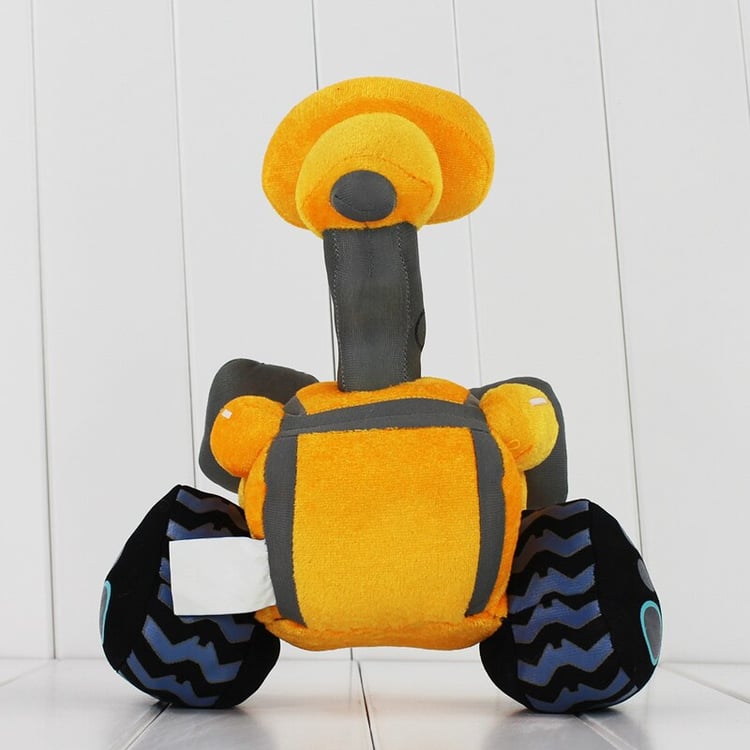 Productfoto