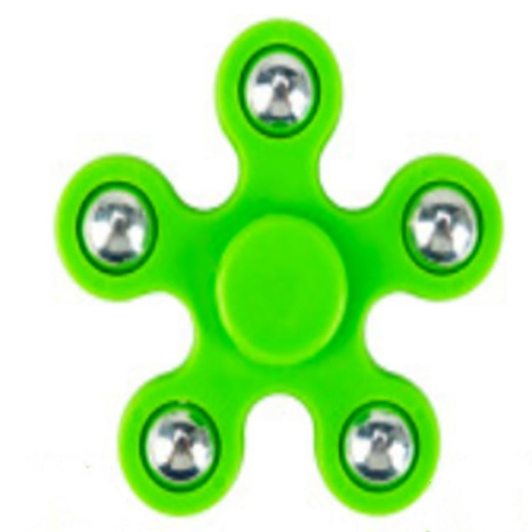 Productfoto