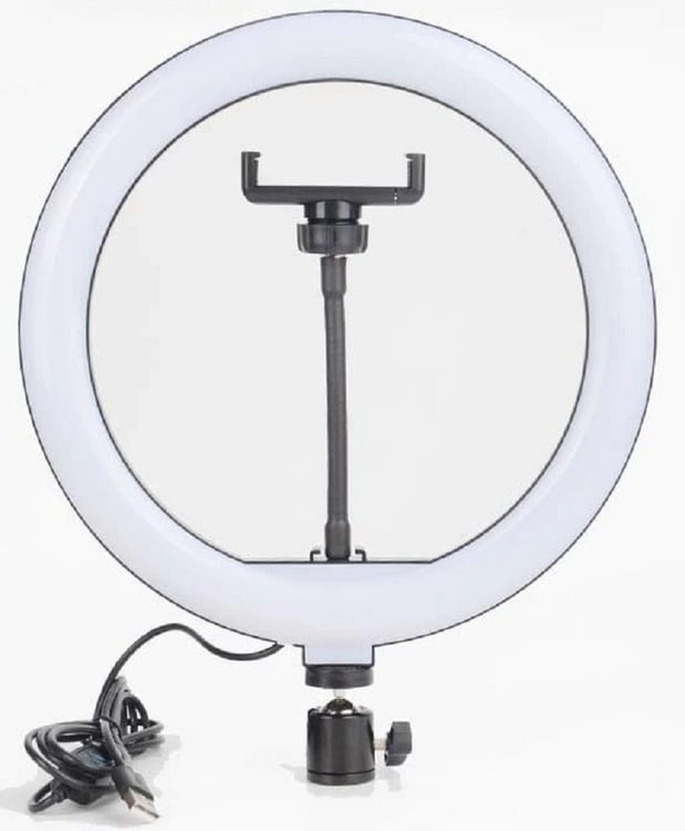 Productfoto