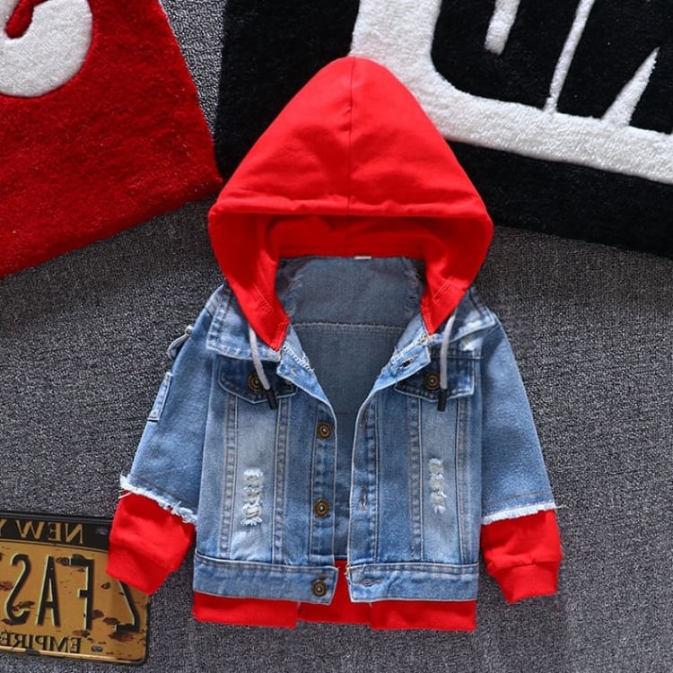 Product photo