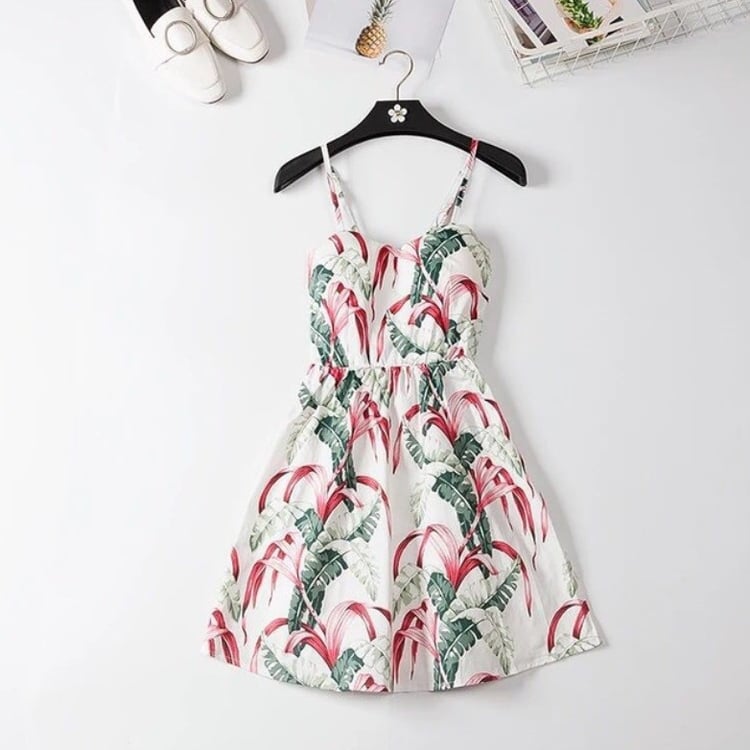 Productfoto
