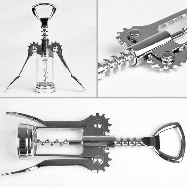 Productfoto