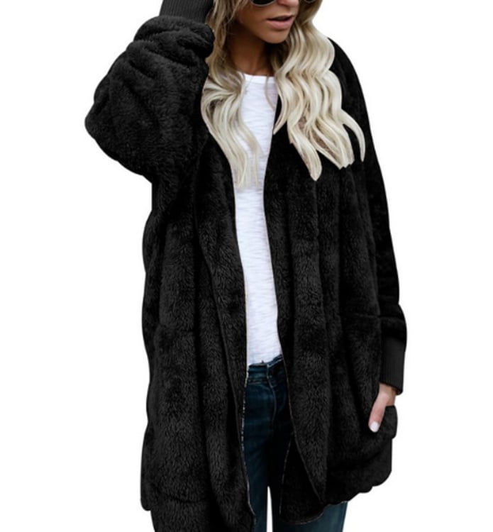 Product photo