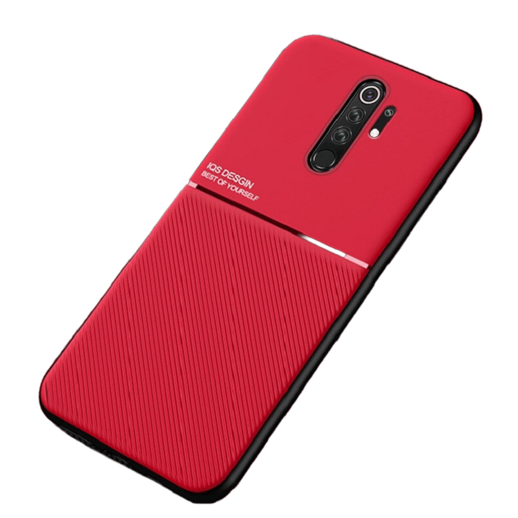 Productfoto