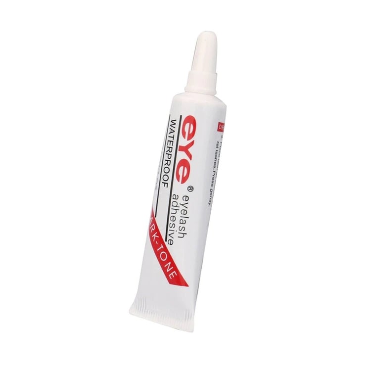 Productfoto