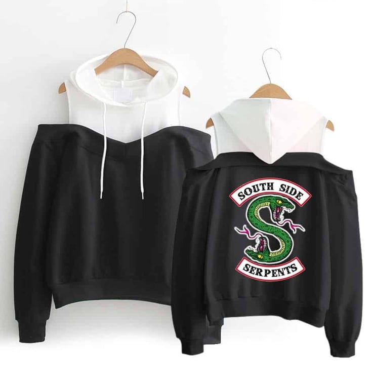 Product photo