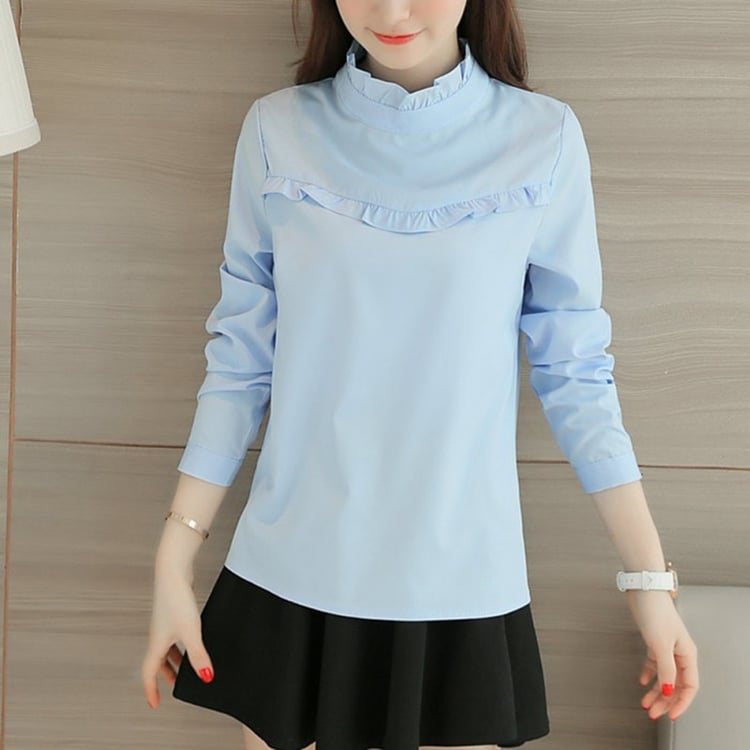 Product photo