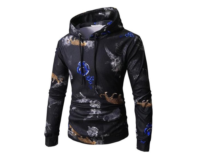 Product photo