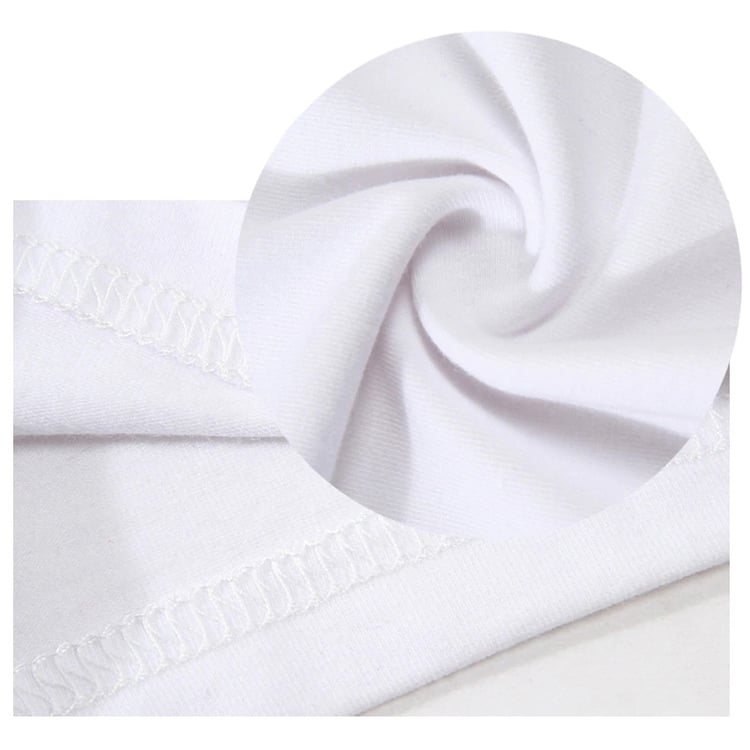 Fotografija proizvoda