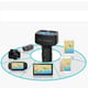 Productfoto
