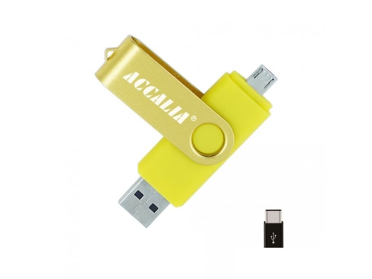 Productfoto