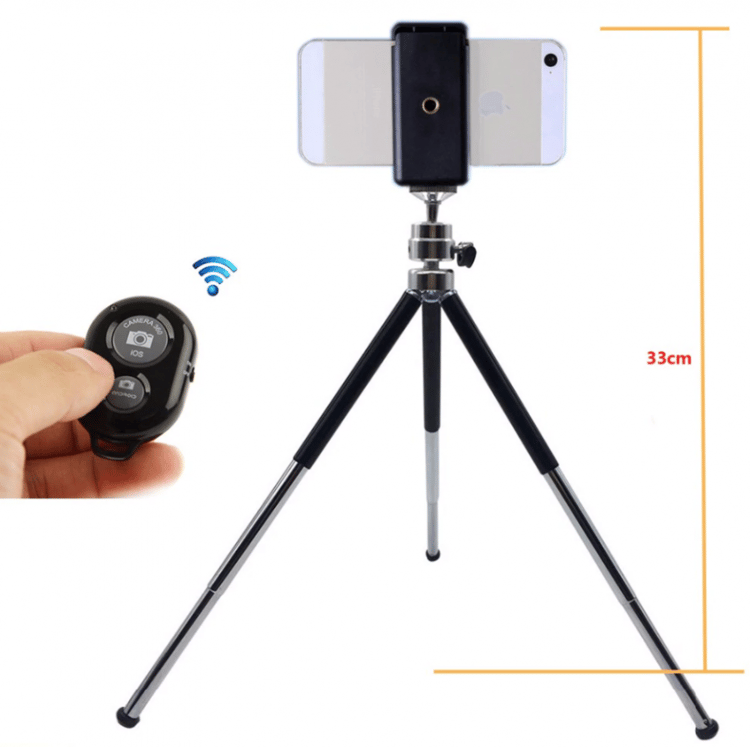 Productfoto