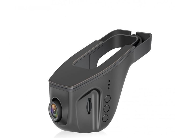 Productfoto
